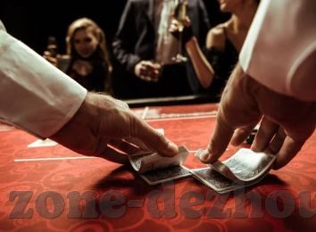 开元3818软件下载-开元3818软件下载，享最新科技，赢智能未来