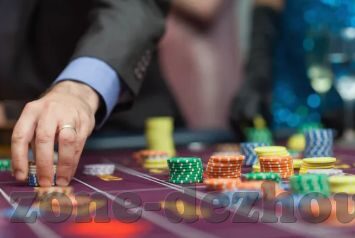 万人在线森林舞会-万人在线森林舞会，连接自然与科技的奇妙之夜